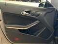 Mercedes-Benz CLA 200 200d AMG Line7G-DCT Gris - thumbnail 36