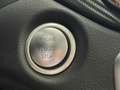 Mercedes-Benz CLA 200 200d AMG Line7G-DCT Gris - thumbnail 22
