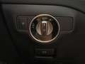 Mercedes-Benz CLA 200 200d AMG Line7G-DCT Gris - thumbnail 17