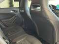Mercedes-Benz CLA 200 200d AMG Line7G-DCT Gris - thumbnail 33