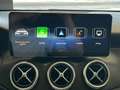 Mercedes-Benz CLA 200 200d AMG Line7G-DCT Gris - thumbnail 24