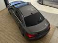 Mercedes-Benz CLA 200 200d AMG Line7G-DCT Gris - thumbnail 8