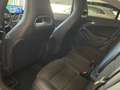 Mercedes-Benz CLA 200 200d AMG Line7G-DCT Gris - thumbnail 31