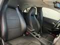 Mercedes-Benz CLA 200 200d AMG Line7G-DCT Gris - thumbnail 15