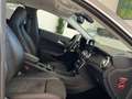 Mercedes-Benz CLA 200 200d AMG Line7G-DCT Gris - thumbnail 14