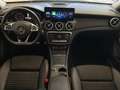 Mercedes-Benz CLA 200 200d AMG Line7G-DCT Gris - thumbnail 9