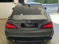 Mercedes-Benz CLA 200 200d AMG Line7G-DCT Gris - thumbnail 6