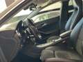 Mercedes-Benz CLA 200 200d AMG Line7G-DCT Gris - thumbnail 12