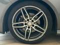 Mercedes-Benz CLA 200 200d AMG Line7G-DCT Gris - thumbnail 41