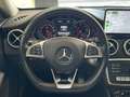 Mercedes-Benz CLA 200 200d AMG Line7G-DCT Gris - thumbnail 18