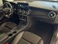 Mercedes-Benz CLA 200 200d AMG Line7G-DCT Gris - thumbnail 11