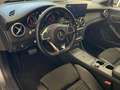 Mercedes-Benz CLA 200 200d AMG Line7G-DCT Gris - thumbnail 10