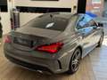 Mercedes-Benz CLA 200 200d AMG Line7G-DCT Gris - thumbnail 5