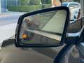 Mercedes-Benz CLA 200 200d AMG Line7G-DCT Gris - thumbnail 40