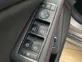 Mercedes-Benz CLA 200 200d AMG Line7G-DCT Gris - thumbnail 37