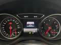 Mercedes-Benz CLA 200 200d AMG Line7G-DCT Gris - thumbnail 19