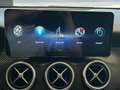 Mercedes-Benz CLA 200 200d AMG Line7G-DCT Gris - thumbnail 25