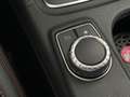 Mercedes-Benz CLA 200 200d AMG Line7G-DCT Gris - thumbnail 28