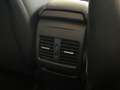 Mercedes-Benz CLA 200 200d AMG Line7G-DCT Gris - thumbnail 35
