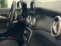 Mercedes-Benz CLA 200 200d AMG Line7G-DCT Gris - thumbnail 30