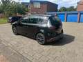 Renault Scenic 1.4 TCe BOSE LPG-G3 Airco Cruise NAVI Negru - thumbnail 3