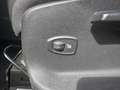 Renault Scenic 1.4 TCe BOSE LPG-G3 Airco Cruise NAVI Zwart - thumbnail 16