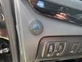 Renault Scenic 1.4 TCe BOSE LPG-G3 Airco Cruise NAVI Zwart - thumbnail 19