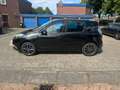 Renault Scenic 1.4 TCe BOSE LPG-G3 Airco Cruise NAVI Negru - thumbnail 2