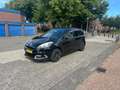 Renault Scenic 1.4 TCe BOSE LPG-G3 Airco Cruise NAVI Negru - thumbnail 1