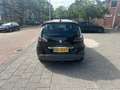 Renault Scenic 1.4 TCe BOSE LPG-G3 Airco Cruise NAVI Negru - thumbnail 9