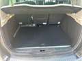 Renault Scenic 1.4 TCe BOSE LPG-G3 Airco Cruise NAVI Negru - thumbnail 12