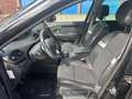 Renault Scenic 1.4 TCe BOSE LPG-G3 Airco Cruise NAVI Negru - thumbnail 4