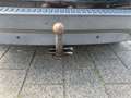 Renault Scenic 1.4 TCe BOSE LPG-G3 Airco Cruise NAVI Negru - thumbnail 11