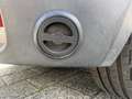Renault Scenic 1.4 TCe BOSE LPG-G3 Airco Cruise NAVI Negru - thumbnail 10