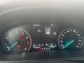 Ford EcoSport 1.0 Ecoboost ST-Line Aut. - KOMMISSIONSAUTO Weiß - thumbnail 11