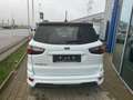 Ford EcoSport 1.0 Ecoboost ST-Line Aut. - KOMMISSIONSAUTO Weiß - thumbnail 5