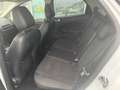 Ford EcoSport 1.0 Ecoboost ST-Line Aut. - KOMMISSIONSAUTO Weiß - thumbnail 9