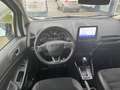 Ford EcoSport 1.0 Ecoboost ST-Line Aut. - KOMMISSIONSAUTO Weiß - thumbnail 10