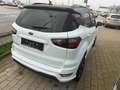 Ford EcoSport 1.0 Ecoboost ST-Line Aut. - KOMMISSIONSAUTO Weiß - thumbnail 4