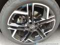 Volkswagen Tiguan 2.0 TDI DSG 4M R-Line Navi AHK LED DigCoc Schwarz - thumbnail 12