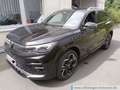 Volkswagen Tiguan 2.0 TDI DSG 4M R-Line Navi AHK LED DigCoc Schwarz - thumbnail 2