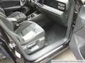 Volkswagen Tiguan 2.0 TDI DSG 4M R-Line Navi AHK LED DigCoc Schwarz - thumbnail 11