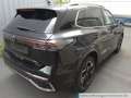 Volkswagen Tiguan 2.0 TDI DSG 4M R-Line Navi AHK LED DigCoc Schwarz - thumbnail 4