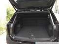 Volkswagen Tiguan 2.0 TDI DSG 4M R-Line Navi AHK LED DigCoc Schwarz - thumbnail 8