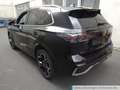 Volkswagen Tiguan 2.0 TDI DSG 4M R-Line Navi AHK LED DigCoc Schwarz - thumbnail 5