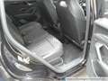 Volkswagen Tiguan 2.0 TDI DSG 4M R-Line Navi AHK LED DigCoc Schwarz - thumbnail 10