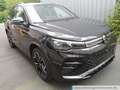 Volkswagen Tiguan 2.0 TDI DSG 4M R-Line Navi AHK LED DigCoc Schwarz - thumbnail 7