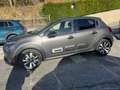 Citroen C3 PureTech 110 S&S Max Grigio - thumbnail 8
