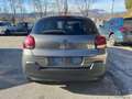 Citroen C3 PureTech 110 S&S Max Grigio - thumbnail 6