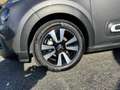 Citroen C3 PureTech 110 S&S Max Grigio - thumbnail 10